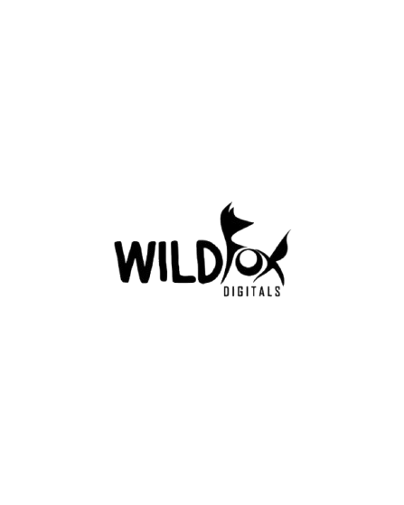 Wildfox Digitals